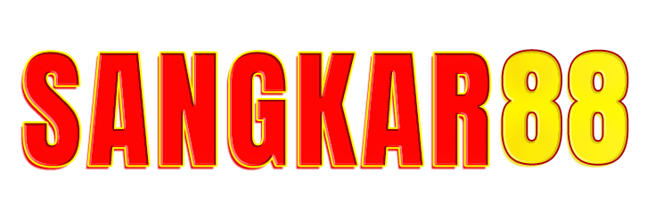 Sangkar88