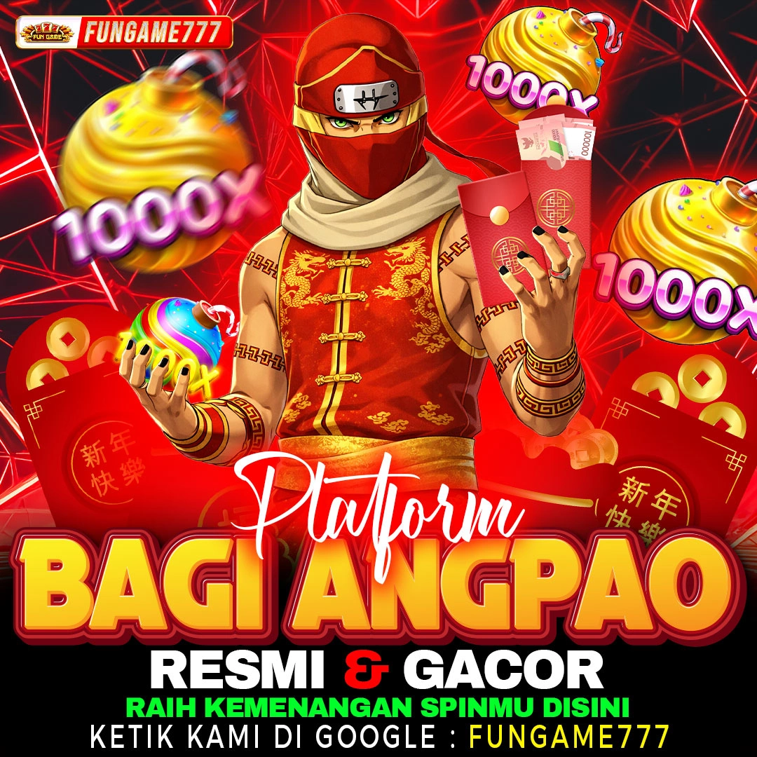 Sangkar 88 - Sangkar88 | Destinasi Mistik Wild West Gold Profit image 1